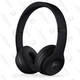 Illustration for article titled AirPods, MacBooks, and iPads (Oh My!): Today’s Best Apple Deals